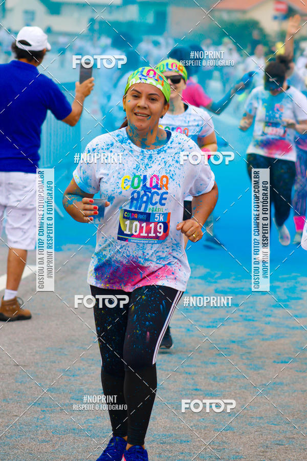 Buy your photos of the eventColor Race Brasil - Florian�polis on Fotop