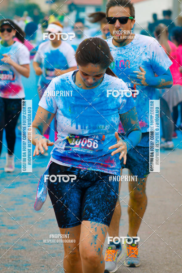 Buy your photos of the eventColor Race Brasil - Florian�polis on Fotop