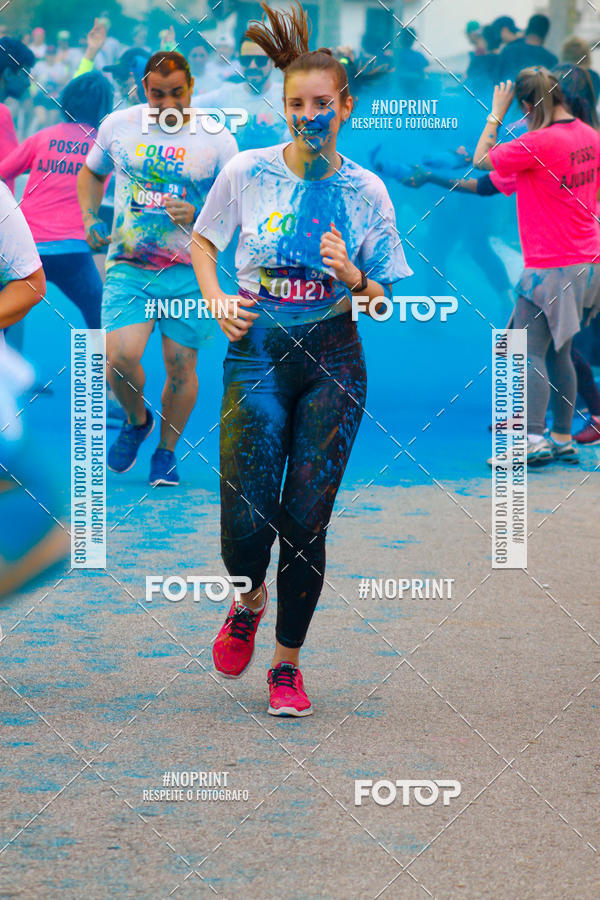 Buy your photos of the eventColor Race Brasil - Florian�polis on Fotop