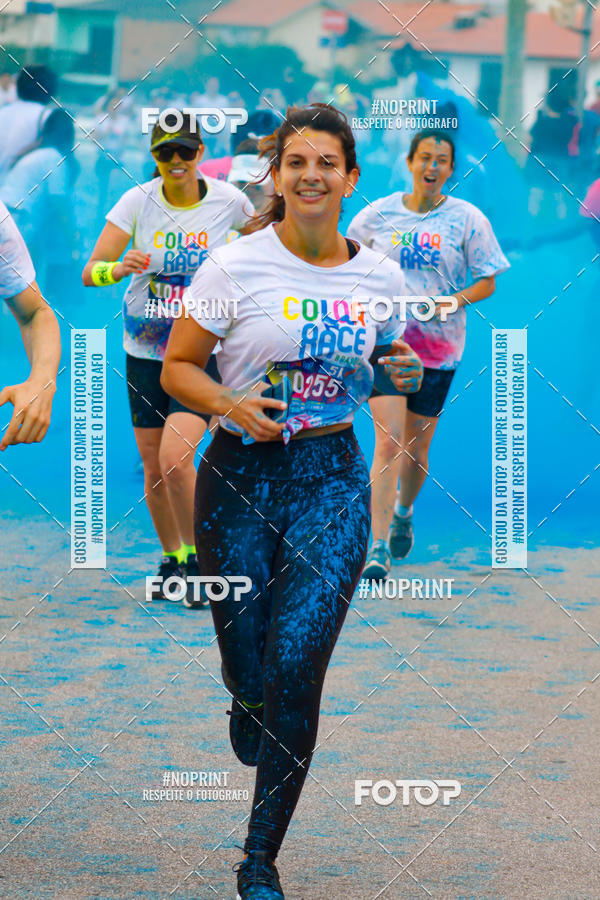 Buy your photos of the eventColor Race Brasil - Florian�polis on Fotop