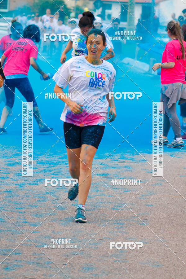 Buy your photos of the eventColor Race Brasil - Florian�polis on Fotop