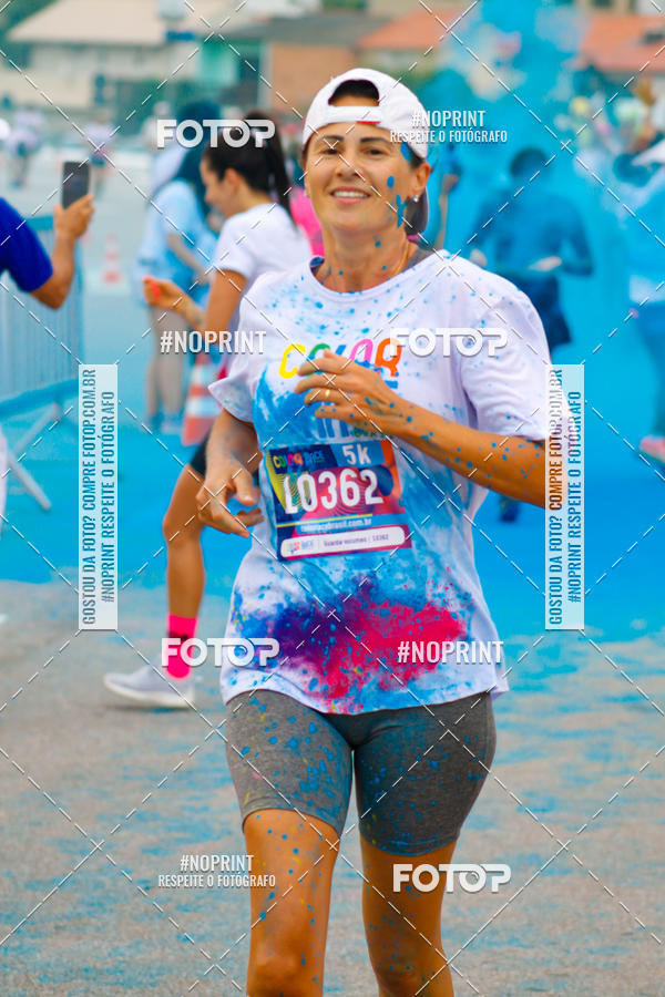 Buy your photos of the eventColor Race Brasil - Florian�polis on Fotop