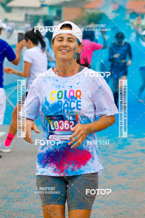Buy your photos of the eventColor Race Brasil - Florian�polis on Fotop