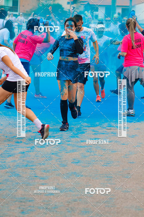 Buy your photos of the eventColor Race Brasil - Florian�polis on Fotop