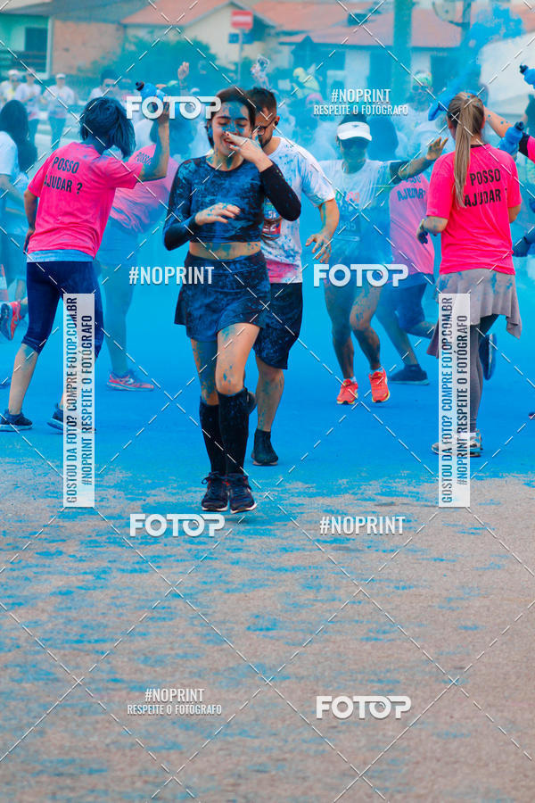 Buy your photos of the eventColor Race Brasil - Florian�polis on Fotop