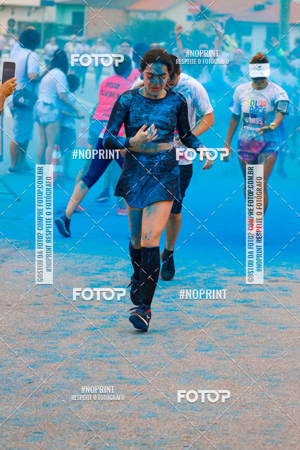 Buy your photos of the eventColor Race Brasil - Florian�polis on Fotop