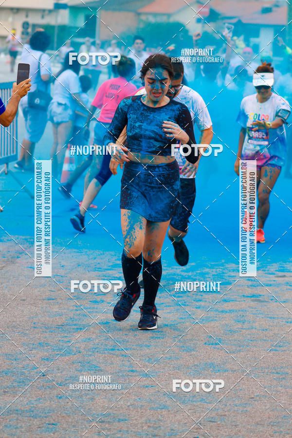 Buy your photos of the eventColor Race Brasil - Florian�polis on Fotop