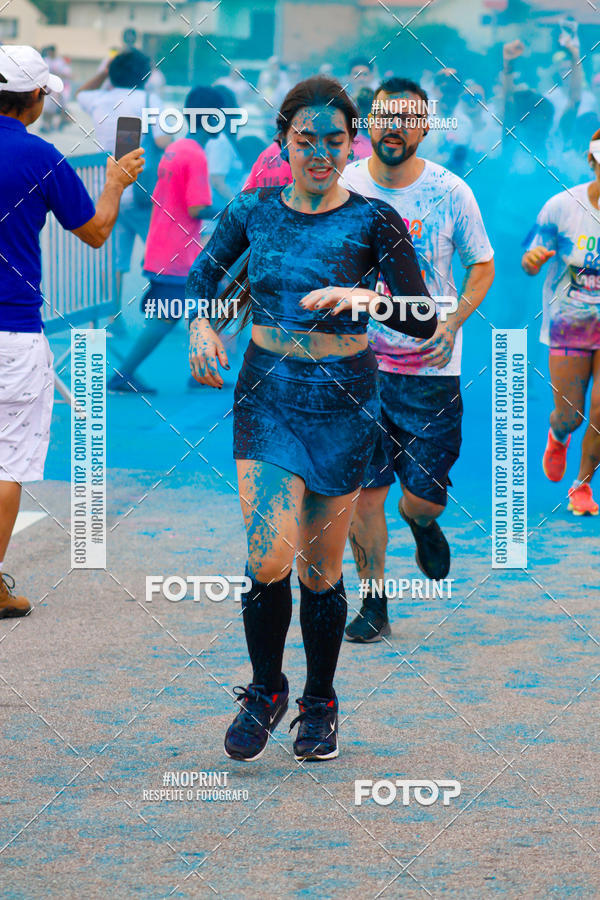 Buy your photos of the eventColor Race Brasil - Florian�polis on Fotop