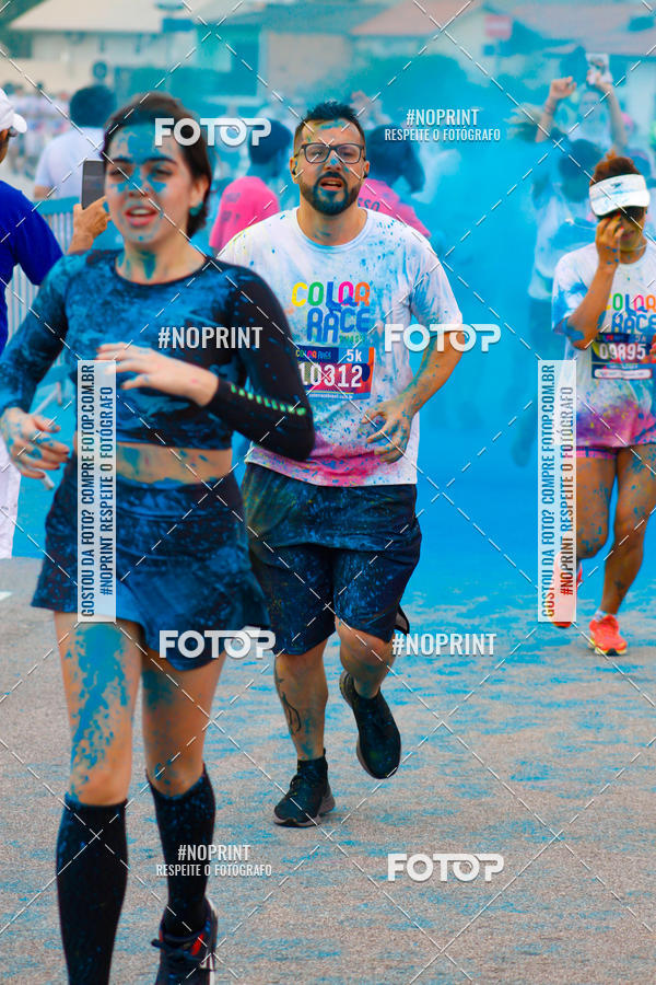 Buy your photos of the eventColor Race Brasil - Florian�polis on Fotop