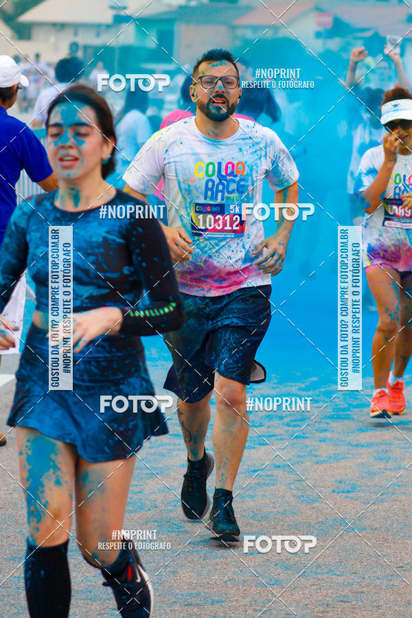 Buy your photos of the eventColor Race Brasil - Florian�polis on Fotop