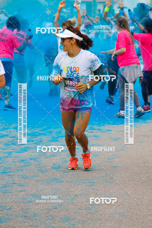 Buy your photos of the eventColor Race Brasil - Florian�polis on Fotop