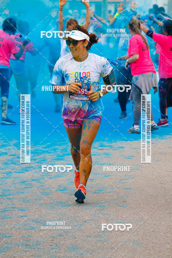 Buy your photos of the eventColor Race Brasil - Florian�polis on Fotop