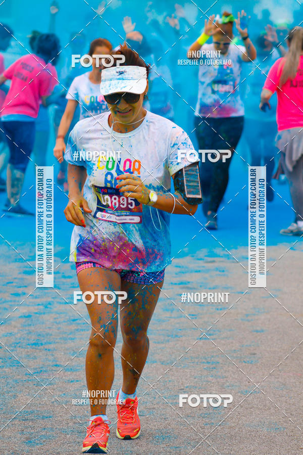 Buy your photos of the eventColor Race Brasil - Florian�polis on Fotop
