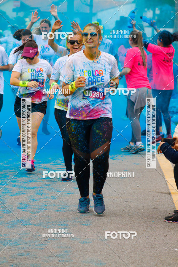 Buy your photos of the eventColor Race Brasil - Florian�polis on Fotop