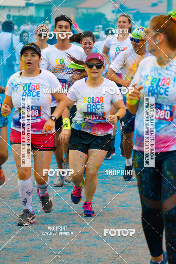 Buy your photos of the eventColor Race Brasil - Florian�polis on Fotop