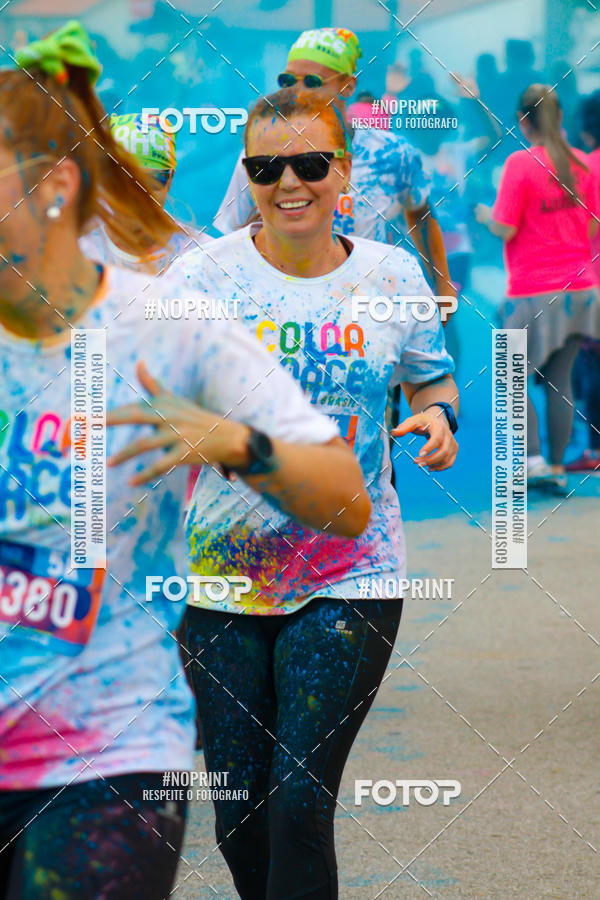 Buy your photos of the eventColor Race Brasil - Florian�polis on Fotop