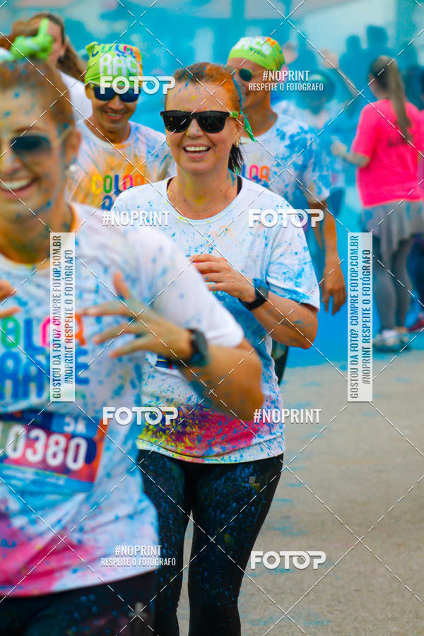 Buy your photos of the eventColor Race Brasil - Florian�polis on Fotop