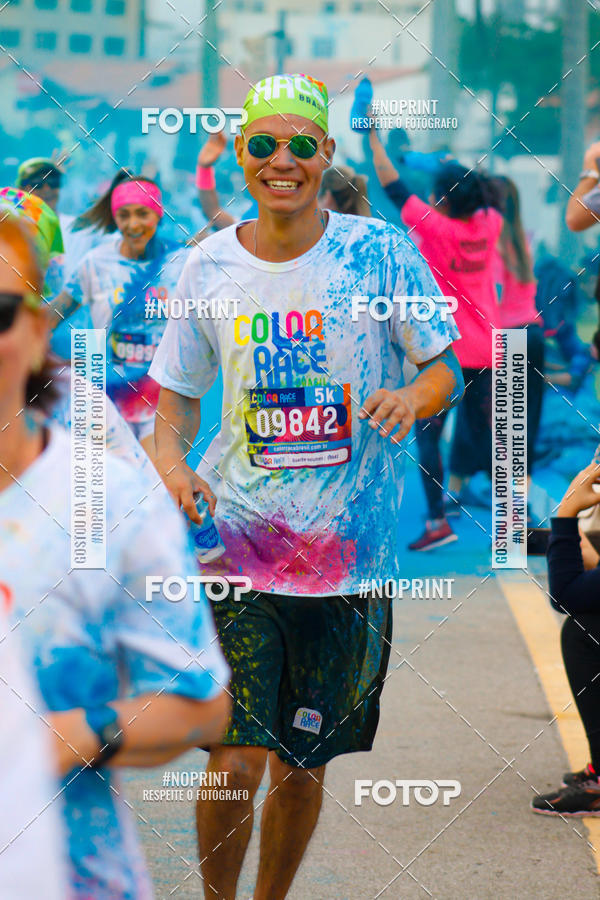 Buy your photos of the eventColor Race Brasil - Florian�polis on Fotop