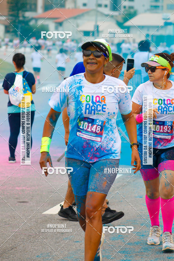 Buy your photos of the eventColor Race Brasil - Florian�polis on Fotop