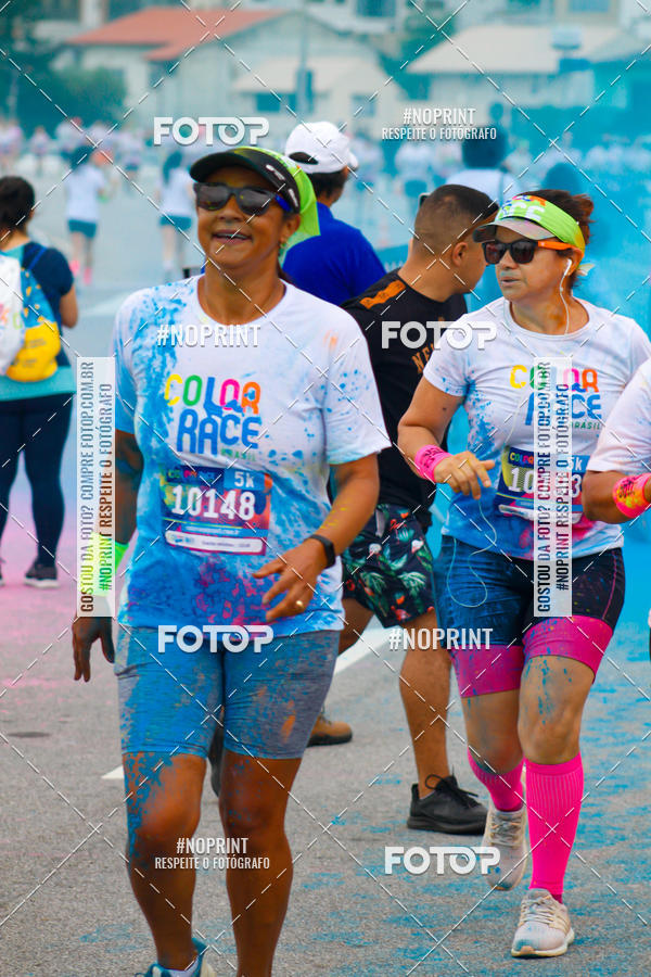 Buy your photos of the eventColor Race Brasil - Florian�polis on Fotop