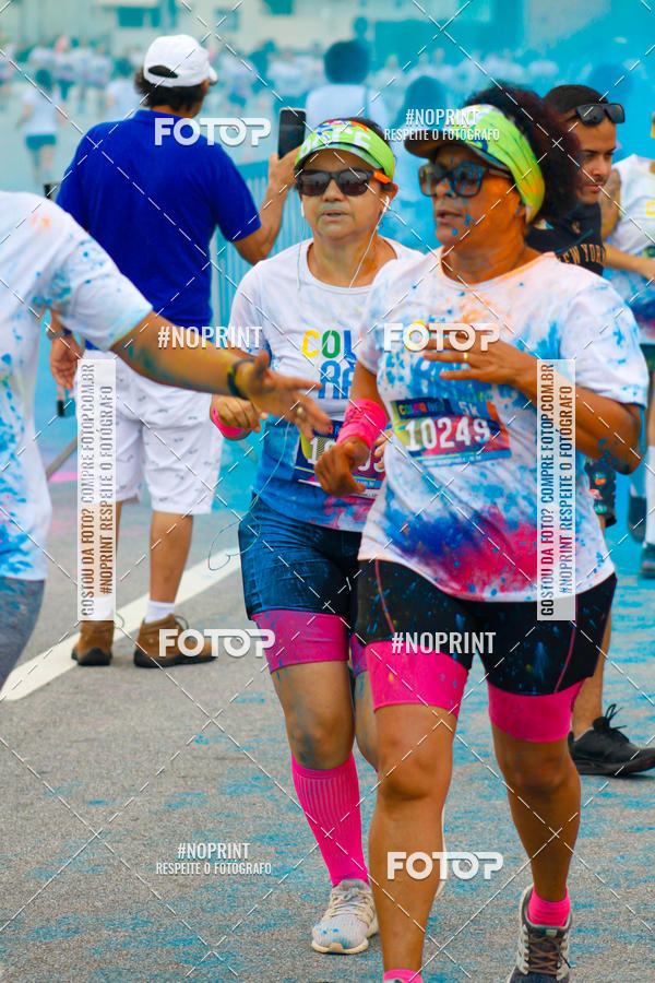 Buy your photos of the eventColor Race Brasil - Florian�polis on Fotop
