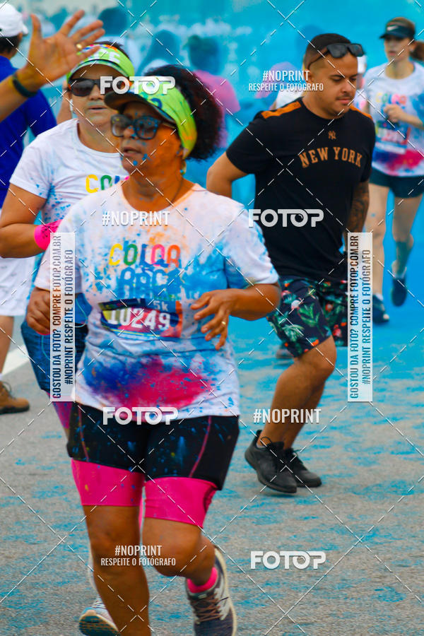 Buy your photos of the eventColor Race Brasil - Florian�polis on Fotop