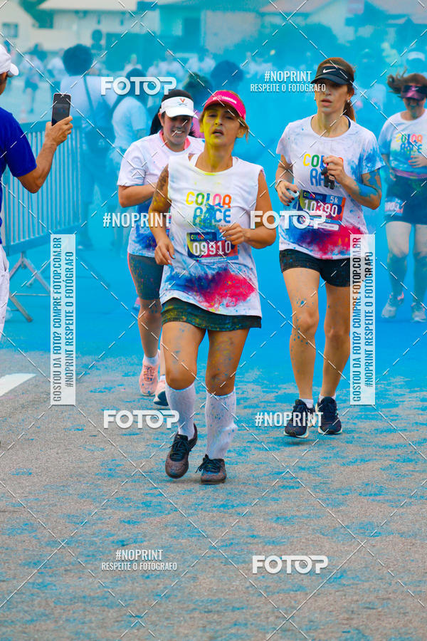Buy your photos of the eventColor Race Brasil - Florian�polis on Fotop