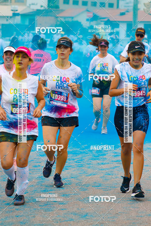 Buy your photos of the eventColor Race Brasil - Florian�polis on Fotop