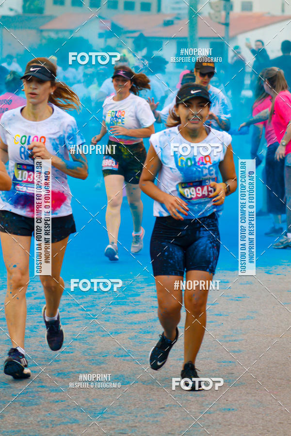 Buy your photos of the eventColor Race Brasil - Florian�polis on Fotop
