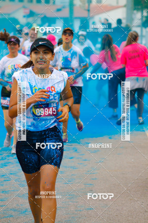 Buy your photos of the eventColor Race Brasil - Florian�polis on Fotop