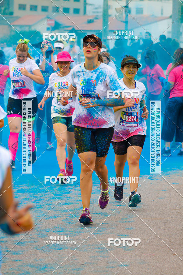 Buy your photos of the eventColor Race Brasil - Florian�polis on Fotop
