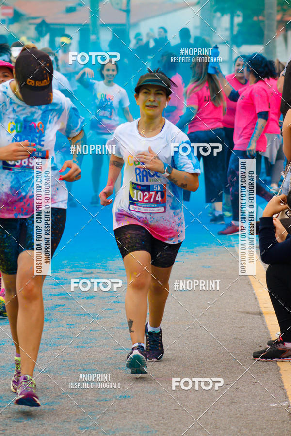 Buy your photos of the eventColor Race Brasil - Florian�polis on Fotop