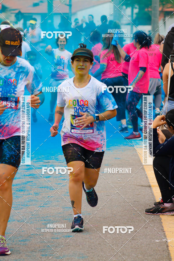 Buy your photos of the eventColor Race Brasil - Florian�polis on Fotop