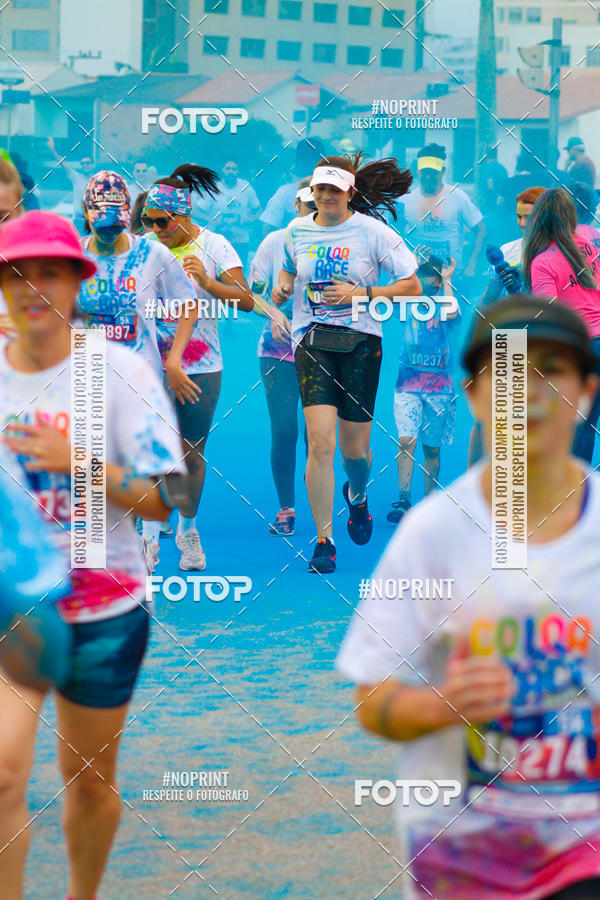 Buy your photos of the eventColor Race Brasil - Florian�polis on Fotop