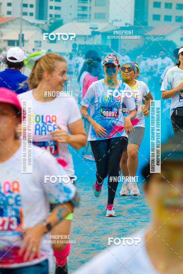 Buy your photos of the eventColor Race Brasil - Florian�polis on Fotop