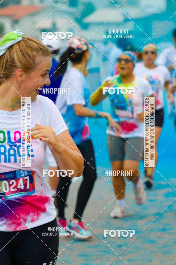 Buy your photos of the eventColor Race Brasil - Florian�polis on Fotop
