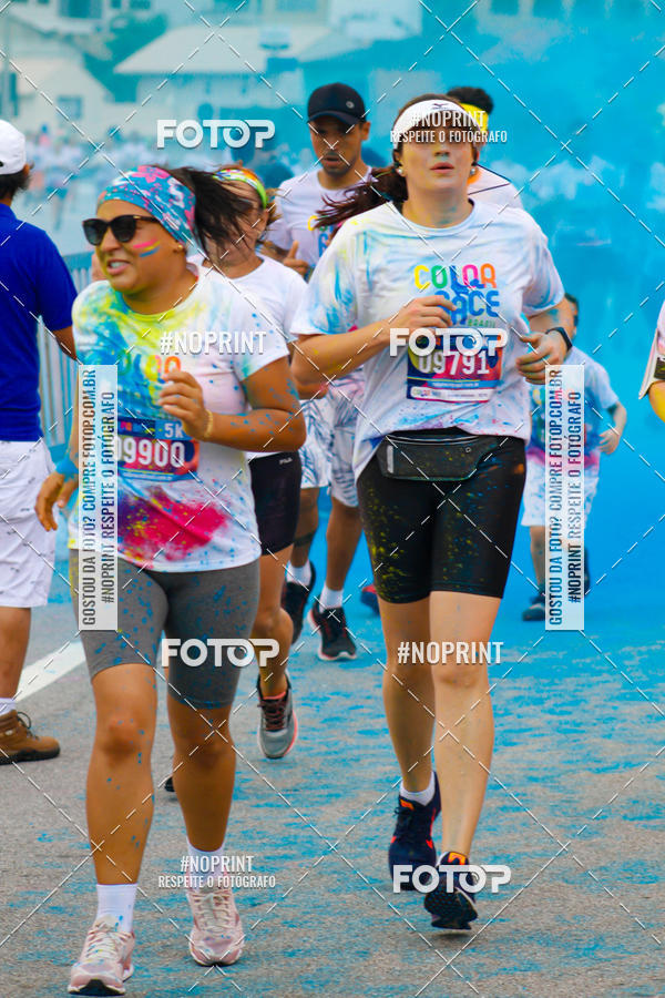 Buy your photos of the eventColor Race Brasil - Florian�polis on Fotop