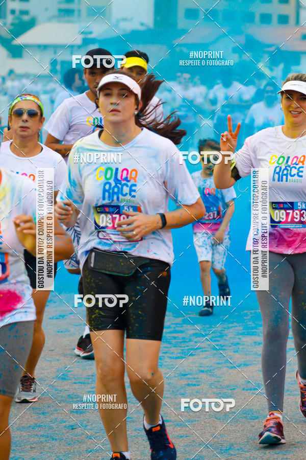 Buy your photos of the eventColor Race Brasil - Florian�polis on Fotop