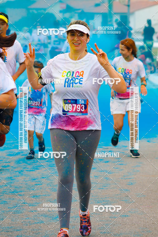 Buy your photos of the eventColor Race Brasil - Florian�polis on Fotop