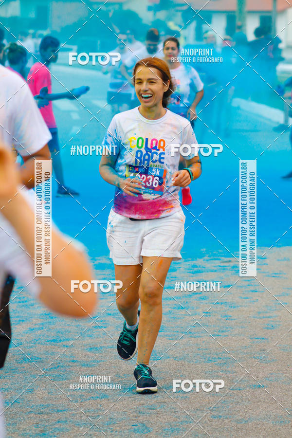 Buy your photos of the eventColor Race Brasil - Florian�polis on Fotop