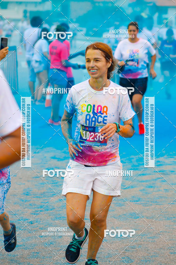 Buy your photos of the eventColor Race Brasil - Florian�polis on Fotop