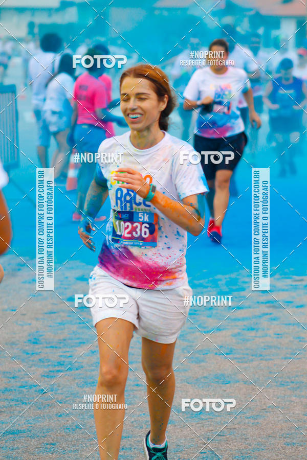 Buy your photos of the eventColor Race Brasil - Florian�polis on Fotop