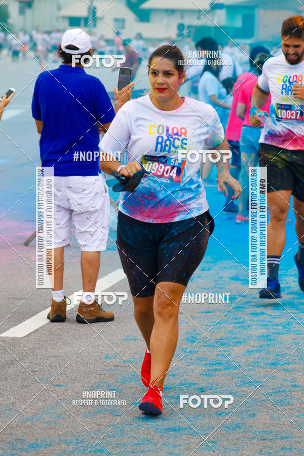 Buy your photos of the eventColor Race Brasil - Florian�polis on Fotop