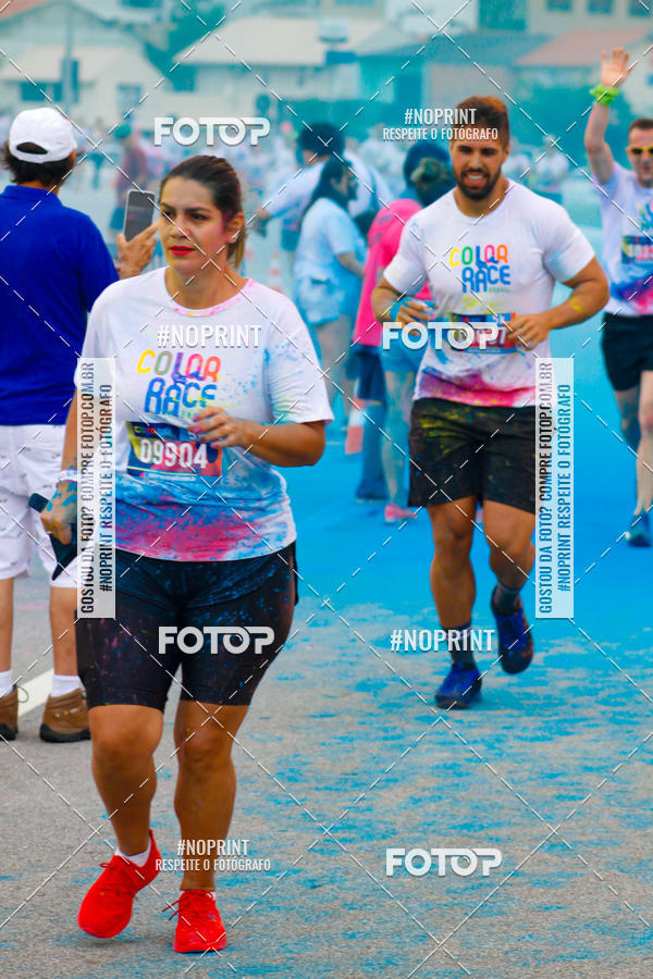 Buy your photos of the eventColor Race Brasil - Florian�polis on Fotop