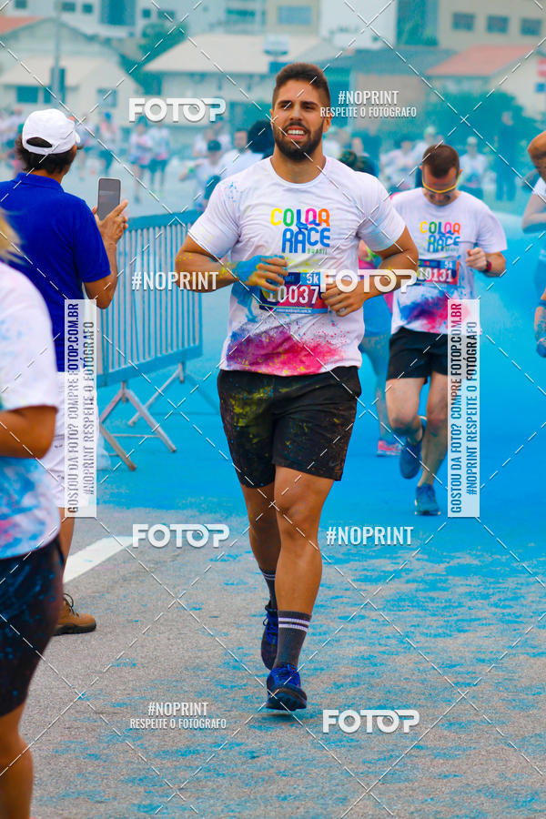 Buy your photos of the eventColor Race Brasil - Florian�polis on Fotop