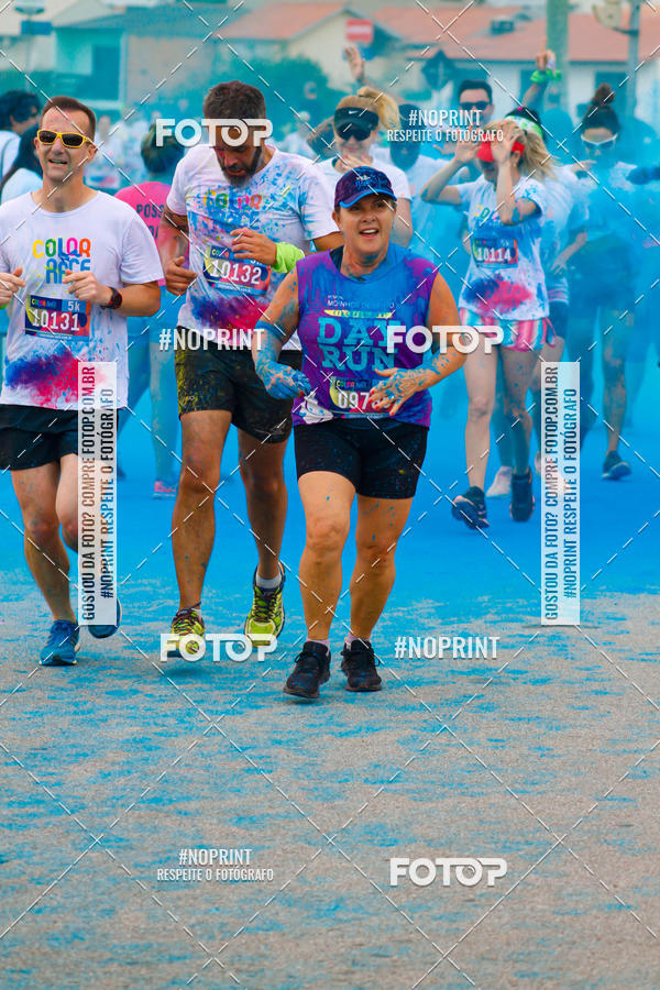 Buy your photos of the eventColor Race Brasil - Florian�polis on Fotop