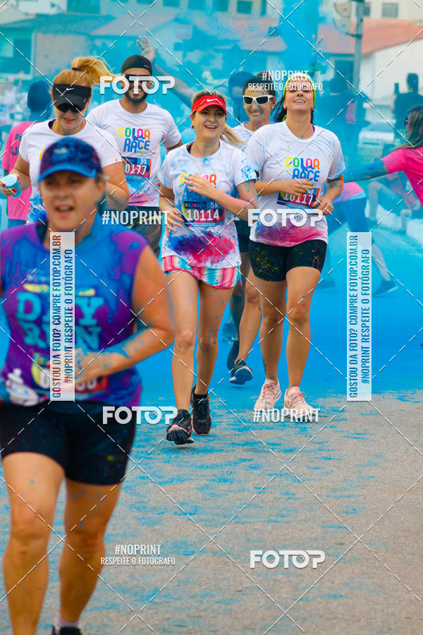 Buy your photos of the eventColor Race Brasil - Florian�polis on Fotop