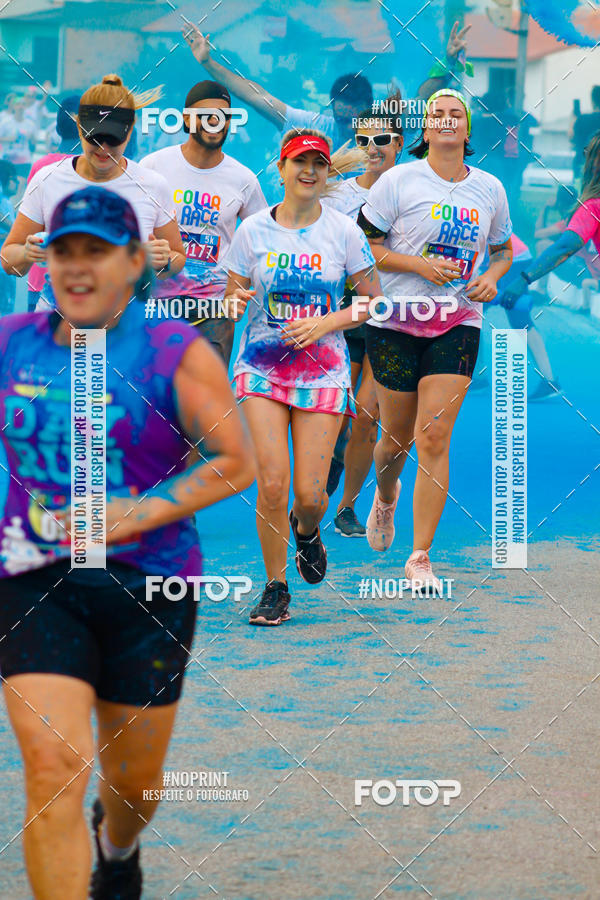 Buy your photos of the eventColor Race Brasil - Florian�polis on Fotop