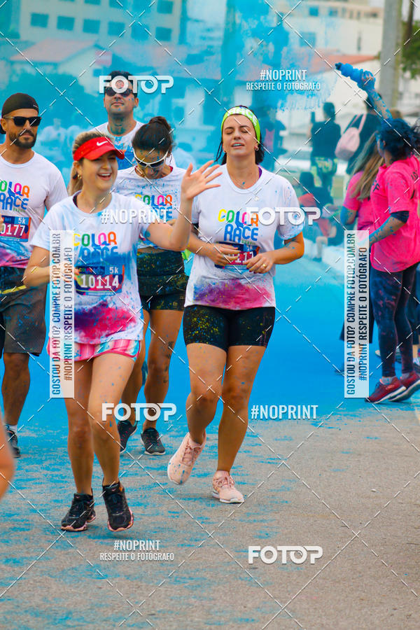 Buy your photos of the eventColor Race Brasil - Florian�polis on Fotop