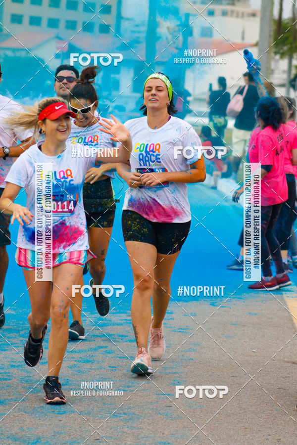 Buy your photos of the eventColor Race Brasil - Florian�polis on Fotop